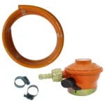 kit regulador premium