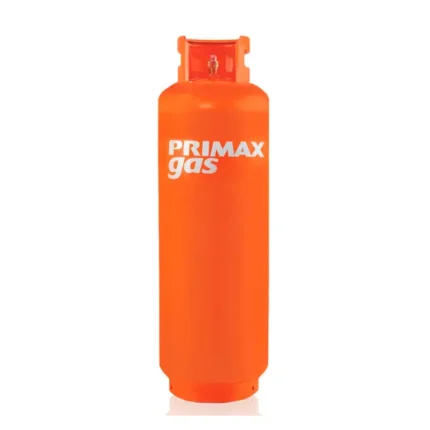 Balón de 45kg Primax