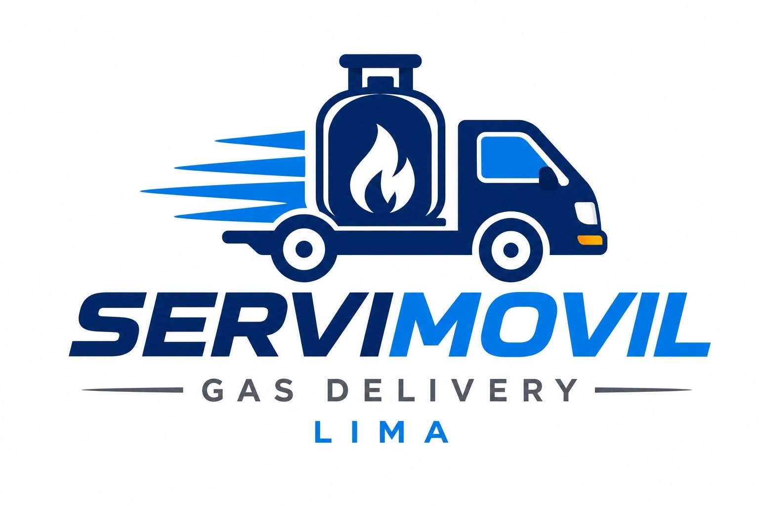 Servi Móvil